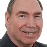 Platz 17: Hans Peter Frank (67)