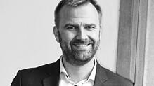 Christian Steffen-Stiehl (FPD)