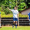 Bild :