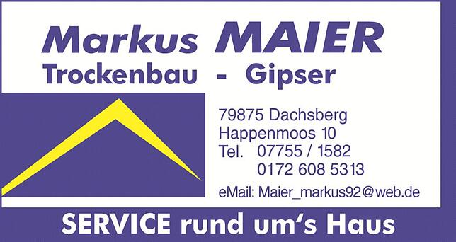 Bild 6: 50 Jahre LKr. WT - Vorstellung Ihrer Stadt/Gemeinde: Ideale Erholungsorte zum Wandern