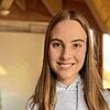 Emilia Loers engagiert sich im Kampf gegen den Blutkrebs und ist auch selbst als Stammzellspenderin ausgewählt worden. Wie es der ...