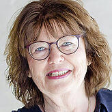 Christiane Oßwald