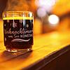 Der Weihnachtsmarkt am See in Konstanz lockt jedes Jahr Tausende Besucher an. 2024 startete er am Donnerstag, 28. November. Seitdem ...