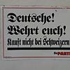 Bild :