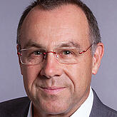Odin Jäger, Freie Wähler (FW)