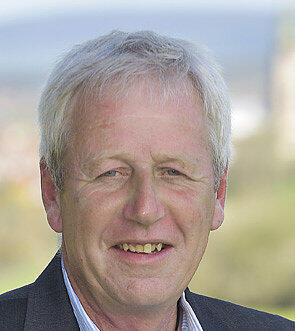 Thomas Held, CDU