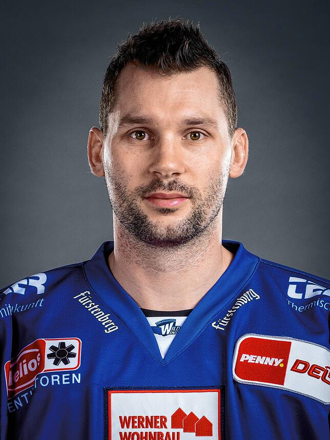 Dylan Yeo