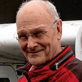 „Wir schützen den ganzen Kreis, egal ob eine Gemeinde Mitglied ist, oder nicht.“Peter Hellstern, Vorsitzender ...