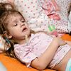 Mit der Fusion der Kinderarzt-Notfalldienstbereiche Lörrach und Waldshut wird es für Eltern aus dem Raum Waldshut künftig aufwendiger, ...
