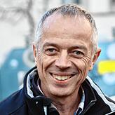 „Ich kenne etliche Handwerker, die nicht mehr in die Innenstadt fahren. Es braucht Stellplätze für uns“, stellt Handwerker ...