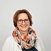 Conny Hoffmann
