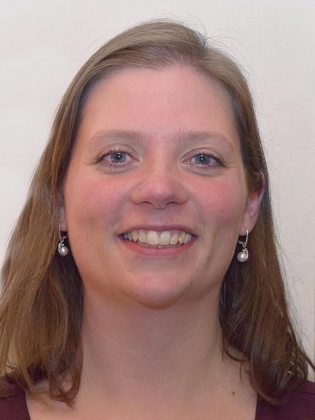 Anna Schermann