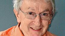 Der frühere Chefarzt des Waldshuter Krankenhauses Gerhard Schneble ist im Alter von 81 Jahren gestorben.