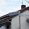 Die Straße „Am Blütenhang“ gehört zu den vier Straßen des neuen Bebauungsplans Blütenhang, der in Arbeit ist. Nachdem es einige ...