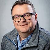 Thorsten Lang