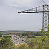 Bild :