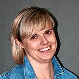 Magdalena Linnig, Betreiberin in spe des künftigen Ambasadorka: „Wenn‘s hart auf hart kommt, habe ich überhaupt kein Problem ...