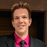 Stefan Schmitz, Ordnungsamtsleiter der Stadt Wehr.