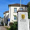 Das Singener Amtsgericht in der Erzbergerstraße beschäftigte sich mit einem Fall exhibitionistischer Handlungen – oder doch nur Erregung ...