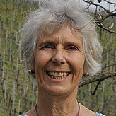 Monika Biemann, Umweltgruppe
