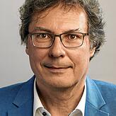 „Mit dem Beschluss einer Sozialquote von 50 Prozent wendet die Stadt ein bewährtes Instrument an“, Winfried Kropp, ...