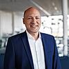 Alexander Leopold führt den Wohnmobilbauer EHG seit Sommer 2022. Davor war er Chef der EHG-Tochter Dethleffs.