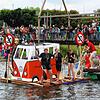 Bild :