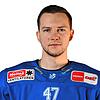 Alexander Karachun Foto: Verein