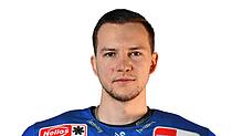Alexander Karachun Foto: Verein