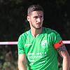 So schnell kann‘s gehen: Max Schneider trifft bereits im ersten Pflichtspiel mit seinem neuen Verein SV Aasen auf die DJK Donaueschingen.