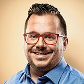 Vorsitzender Nicola Schurr bewertet die Diskussionen innerhalb der SPD-Fraktion als immer respektvoll und auf Augenhöhe.