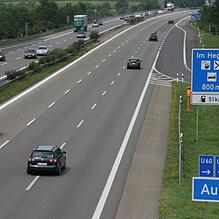 Autobahn 81