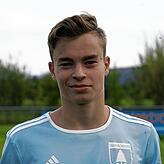 Luca Ciarmiello vom SV Obersäckingen: „Wir dürfen jetzt nicht meinen, dass es immer so weiter geht.“