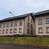 Bezugsfertig: Die drei ehemaligen Bayer-Häuser in der Wehratalstraße 105, 107 und 109 in Öflingen sollen wieder Flüchtlingen als ...