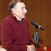 Gottfried Vetter.