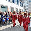 Bild :