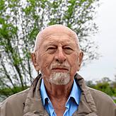 Rainer Bretthauer ist Biologe und ehrenamtlicher Umwelt- und Klimaschutzbeauftragter.