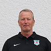 Edgar Gaisser.