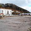 Bild :