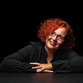 Gaby Schrenk, Personalleiterin bei Straub Verpackungen in Bräunlingen, zeigt sich verärgert über die „praxisfremde Regelung“.