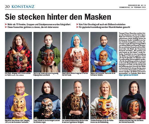 Bild :