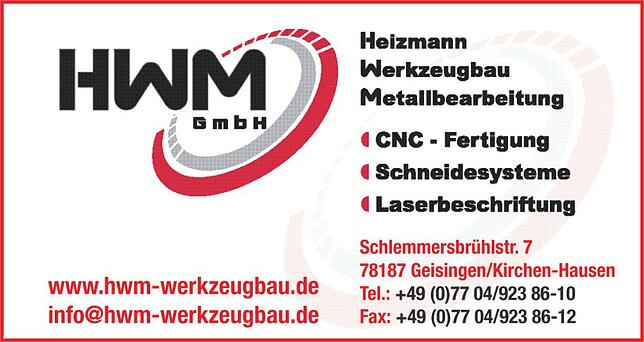 Bild 4: Sichelhenke Leipferdingen: Das Erntefest mit Unterhaltung und Gemütlichkeit