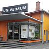 Bild :