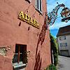 Während des großen Zustromes an Flüchtlingen mietete der Bodenseekreis 2015 das Hotel &bdquo;Adler&ldquo; in Sipplingen für zehn Jahre ...
