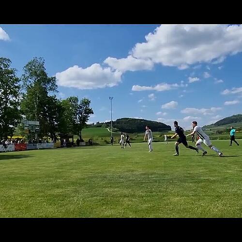 qq riedöschingen gegen djk Villingen