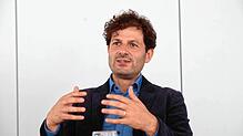 Bild : Ex-AfDler Heinrich Fiechtner initiierte Anzeige: Nun muss Luigi Pantisano vor Gericht