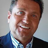 Der Geschäftsmann Bruno Stärk ist Inhaber des Waldshuter Rheinschlosses.