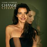 Mit den Songs von ihrem Album „Change“ geht Yvonne Catterfeld auf Tour.