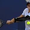 Domink Koepfer aus Furtwangen setzt seinen Weg in die Top-50 der Weltrangliste weiter fort. Bei den Australian Open trifft er ...