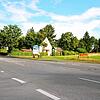 Für Radfahrer soll die Strecke Radolfzell-Böhringen sicherer werden. Dafür setzt sich der Ortschaftsrat ein und hat Mittel für den ...
